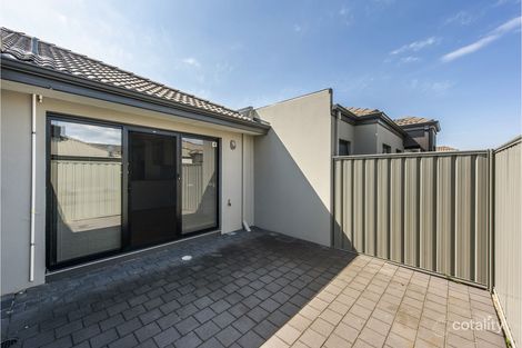 Property photo of 1/16 James Street Cannington WA 6107