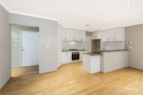 Property photo of 1/16 James Street Cannington WA 6107