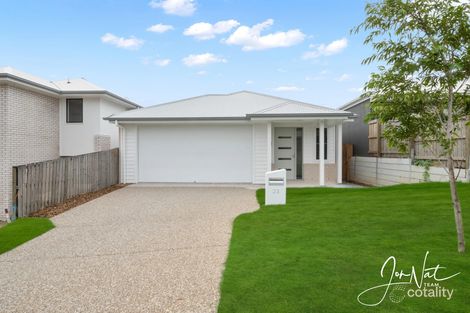 86 Thornlands Rd, Thornlands, QLD 4164