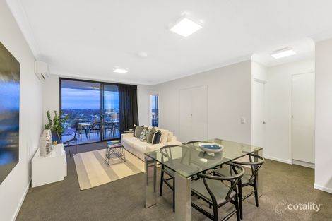 504/59 Latham St, Chermside, QLD 4032