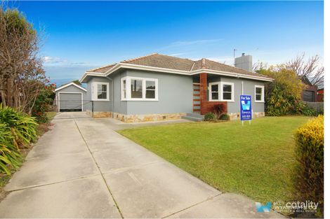 3 Moroney St, Bairnsdale, VIC 3875