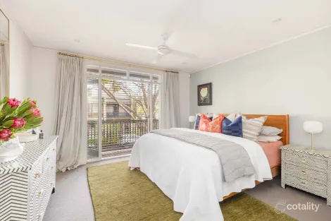 Property photo of 12 Kepos Street Redfern NSW 2016