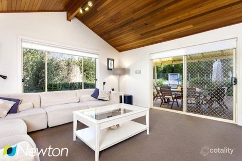Property photo of 4 The Woods Circuit Menai NSW 2234