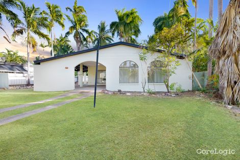 Property photo of 37 Sanford Street Leanyer NT 0812