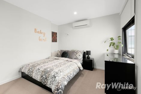Property photo of 203/33 Jersey Parade Carnegie VIC 3163