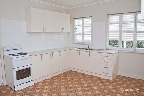 Property photo of 22 Cypress Street Inala QLD 4077