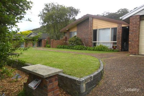 18 Red Cedar Cl, Ourimbah, NSW 2258
