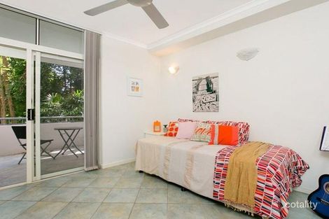 Property photo of 27/27 McDonald Close Palm Cove QLD 4879