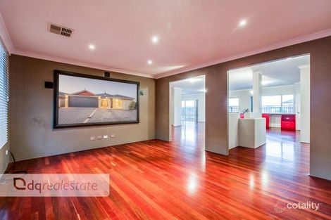 Property photo of 43 Tissington Drive Darch WA 6065