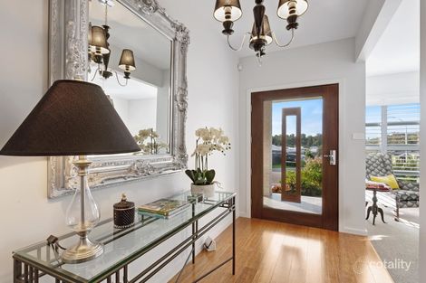 Property photo of 23 Sandridge Street Thornton NSW 2322