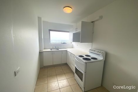 Property photo of 13B/15 Campbell Street Parramatta NSW 2150