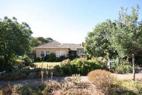 162 Crozier Ave, Melrose Park, SA 5039