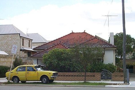 56 South St, Fremantle, WA 6160