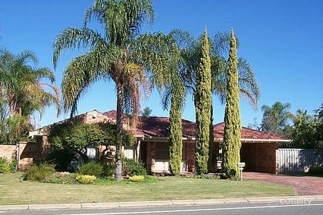 282 Summerlakes Pde, Ballajura, WA 6066