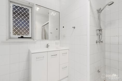 35 Mangini St, Morley, WA 6062