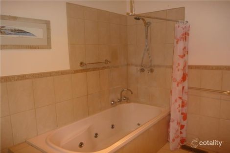 Property photo of 16 Edmonds Street Diamond Creek VIC 3089