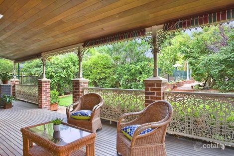 Property photo of 9 William Street Henley NSW 2111