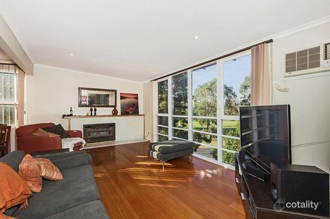 Property photo of 12 Barbara Crescent Avondale Heights VIC 3034