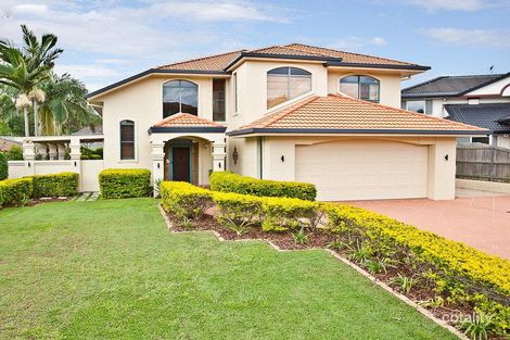 Property photo of 6 Ladd Close McDowall QLD 4053