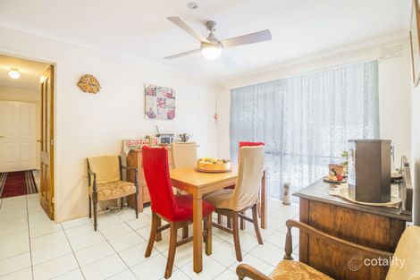 Property photo of 8 Warreena Grove Chum Creek VIC 3777