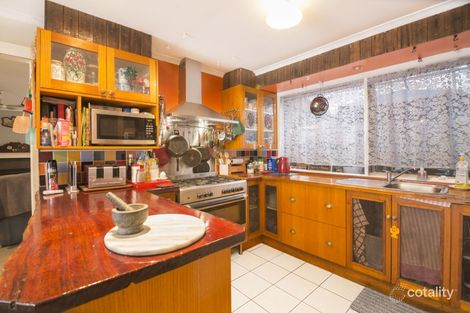 Property photo of 8 Warreena Grove Chum Creek VIC 3777