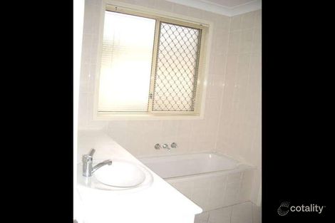 Property photo of 39/38 Murev Way Carrara QLD 4211