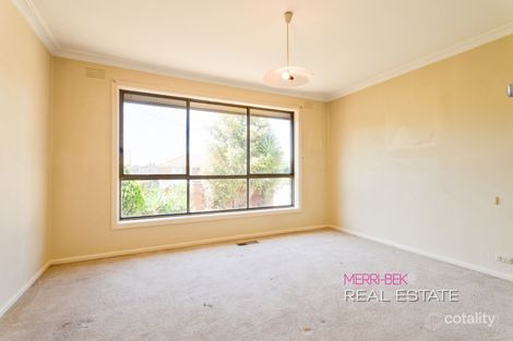 Property photo of 33 Beccles Street Fawkner VIC 3060