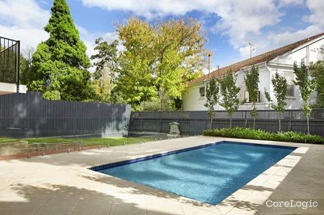 Property photo of 111 Grange Road Toorak VIC 3142