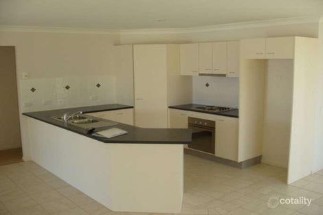Property photo of 7/91 Beattie Road Coomera QLD 4209