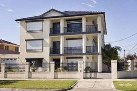 Property photo of 32 Wedge Street Dandenong VIC 3175