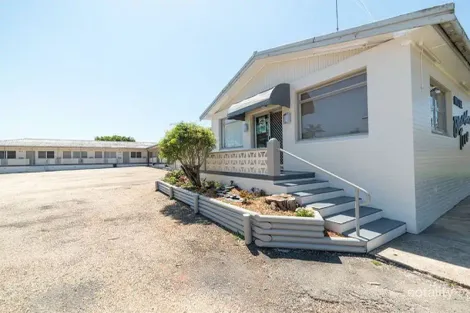 57 Chatham Ave, Taree, NSW 2430