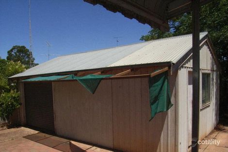 Property photo of 26 Gladstone Street West Wyalong NSW 2671