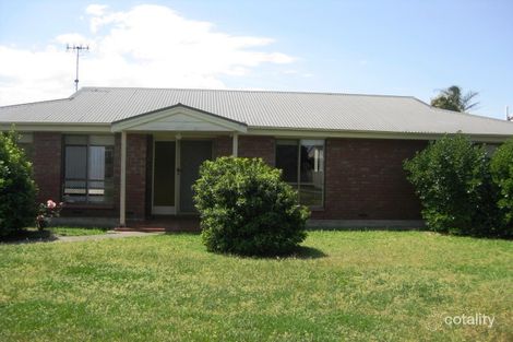 Property photo of 30 David Street McCracken SA 5211