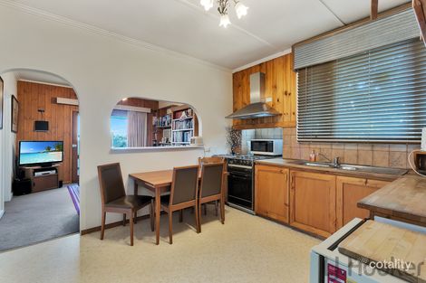 Property photo of 350 Forest Road The Basin VIC 3154