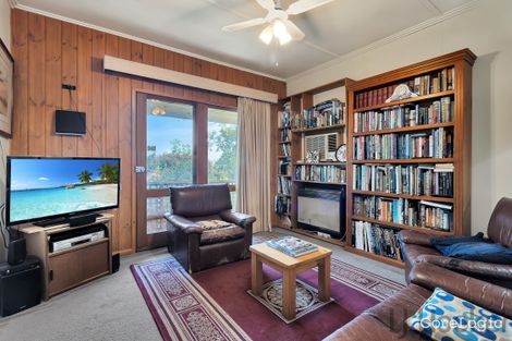 Property photo of 350 Forest Road The Basin VIC 3154