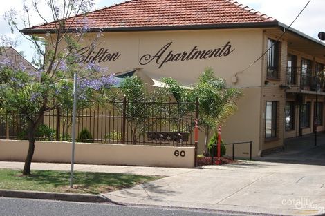 2/60 Clifton St, Blair Athol, SA 5084