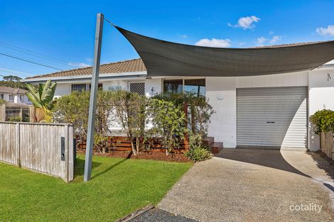 Property photo of 2/1 Papala Avenue Bateau Bay NSW 2261