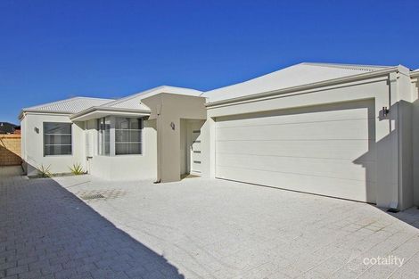 2/33 Bayview Tce, Yangebup, WA 6164