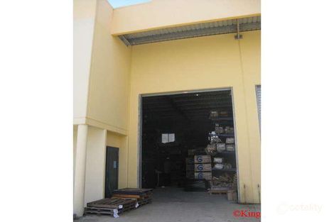 Property photo of 1/3-5 Deakin Street Brendale QLD 4500