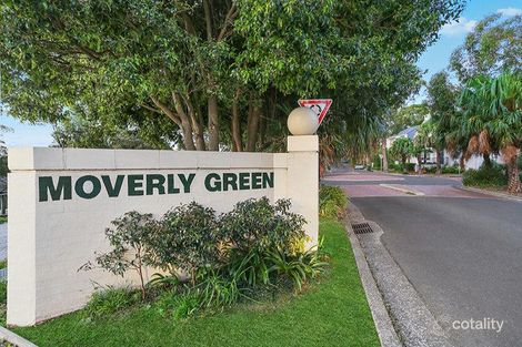 Property photo of 23 Argyle Crescent South Coogee NSW 2034