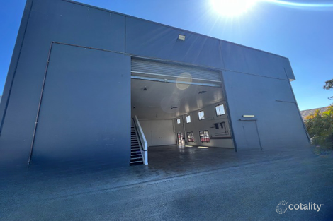 9 Ern Harley Dr, Burleigh Heads, QLD 4220