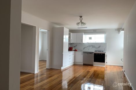 5/29 Kooyong Rd, Armadale, VIC 3143