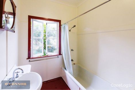 Property photo of 108 Esher Street Holland Park West QLD 4121