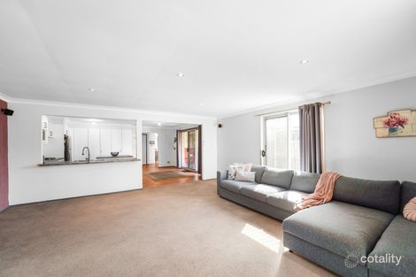 Property photo of 54 Amsterdam Street Oakhurst NSW 2761