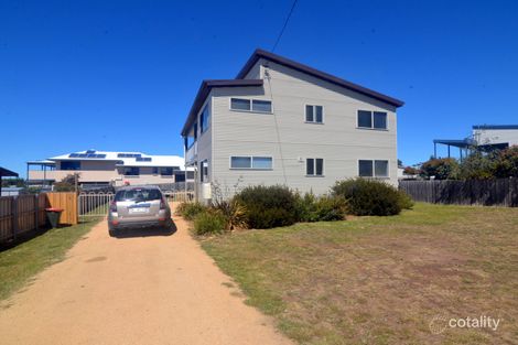 18 Old Spring Bay Rd, Swansea, TAS 7190