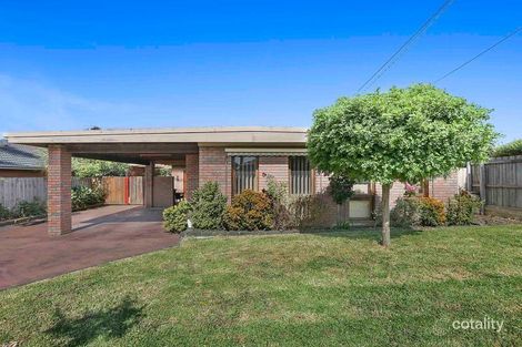 35 Kana St, Grovedale, VIC 3216