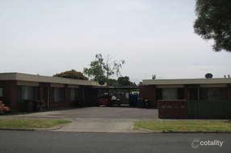 1 Evelyn St, Moe, VIC 3825