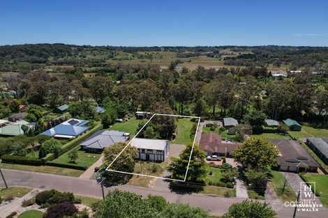 15 Birch Park Rd, Bundanoon, NSW 2578