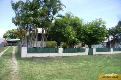 Property photo of 11 Fourteenth A Street Home Hill QLD 4806