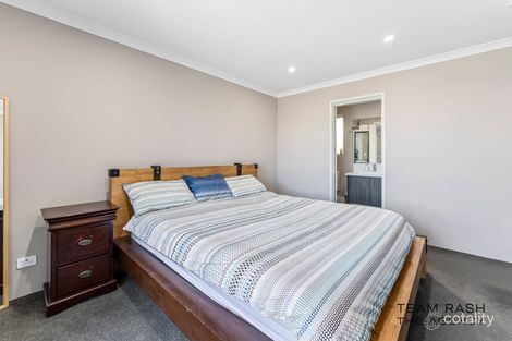 Property photo of 16 Quokka Road Alkimos WA 6038